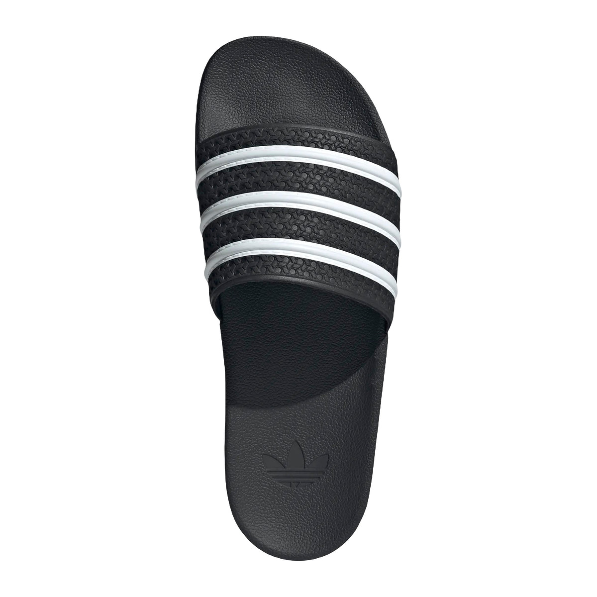 Ciabatte Adidas Adilette OG, vista 3
