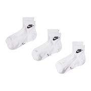 Calze Nike Everyday Elevated