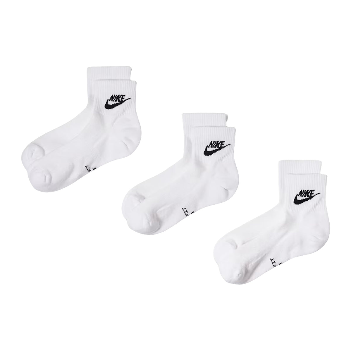 Calze Nike Everyday Elevated