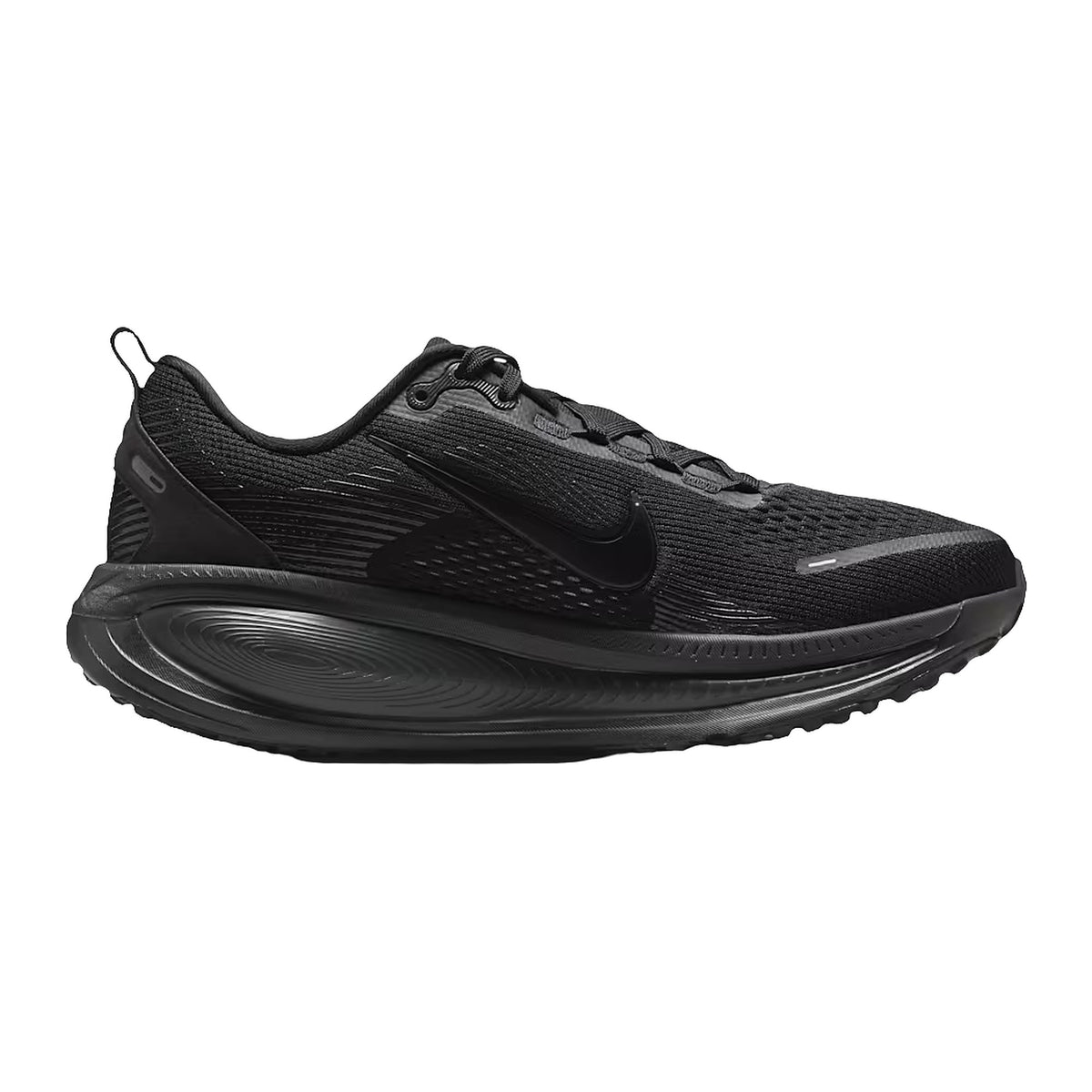 Sneakers Nike Vomero 18, vista 4