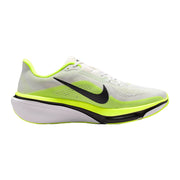 Sneakers Nike Pegasus 42