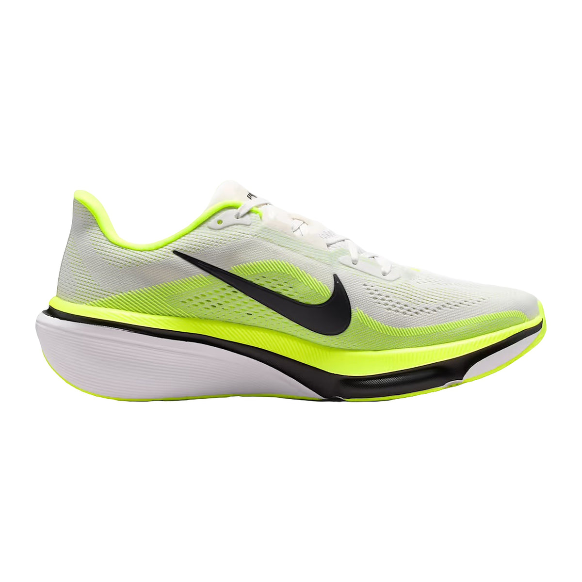Sneakers Nike Pegasus 42