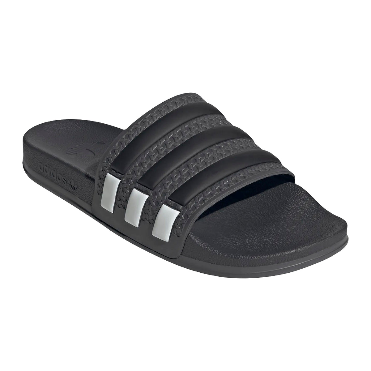 Ciabatte Adidas Adilette OG, vista 2