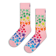 Star Cluster Sock