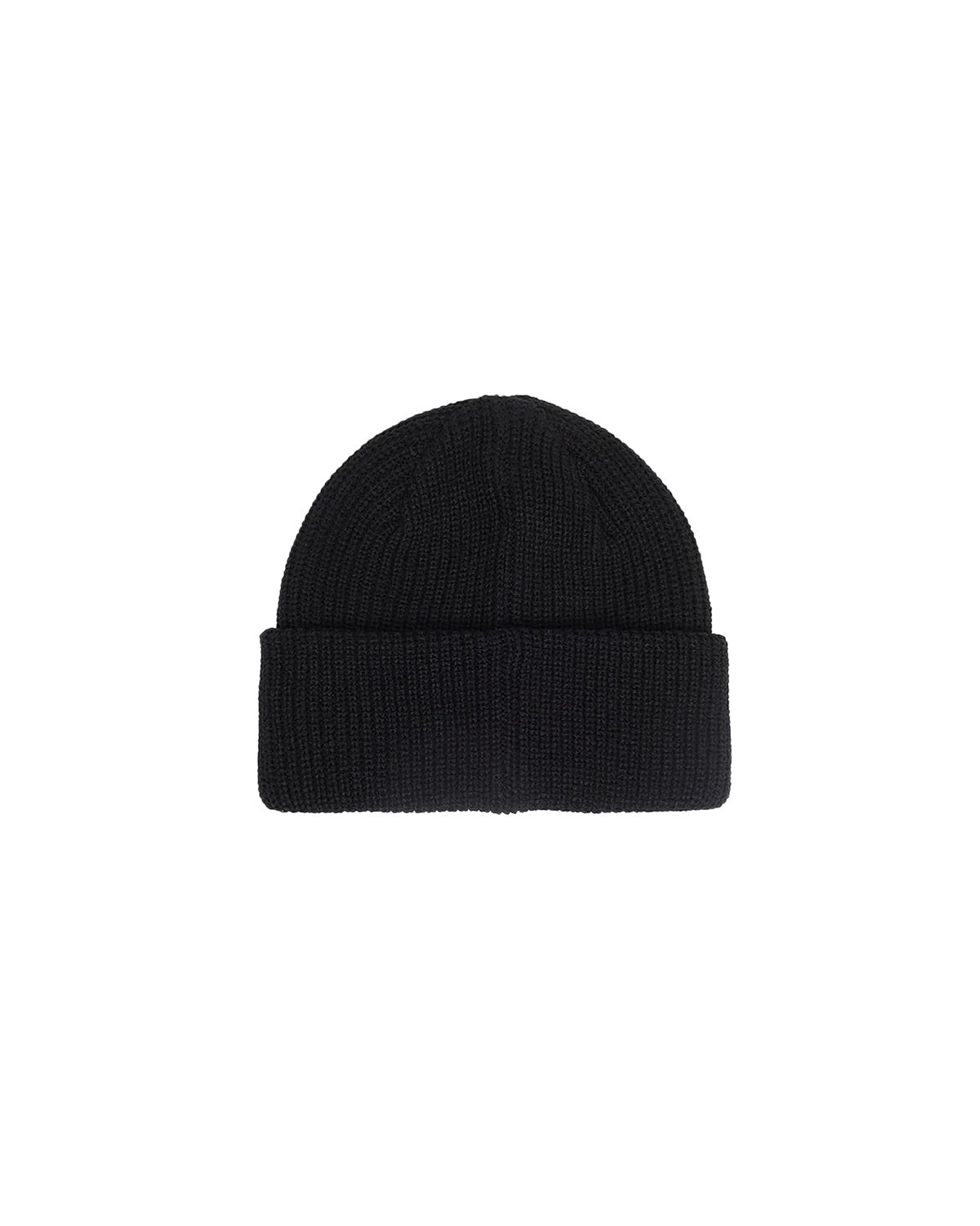 Cappelli Obey Future Beanie, vista 4