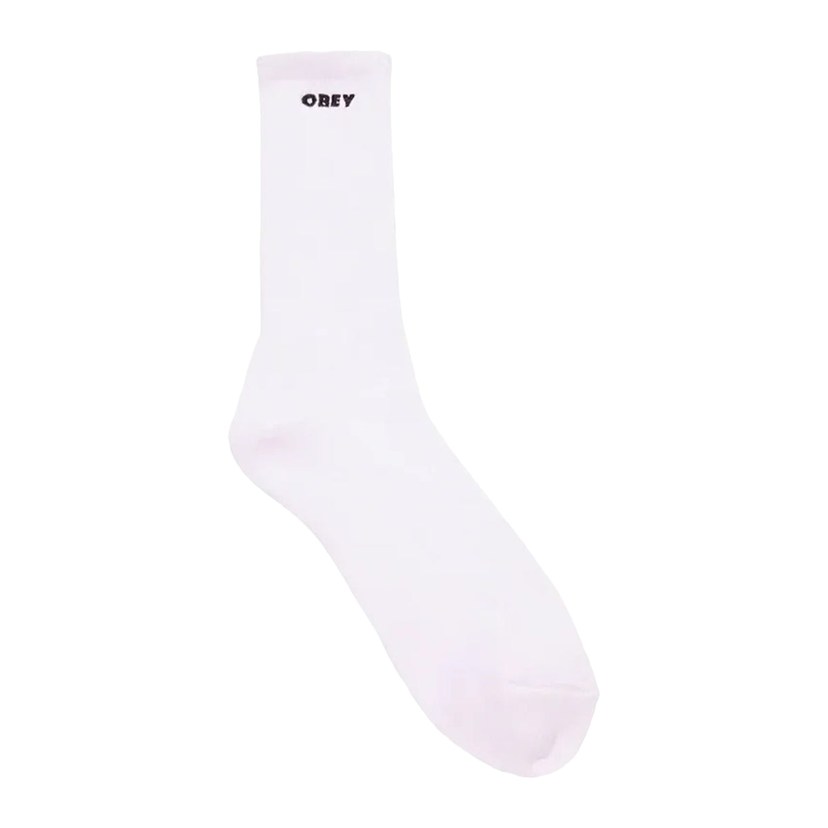 Calze Obey Bold socks, vista 2