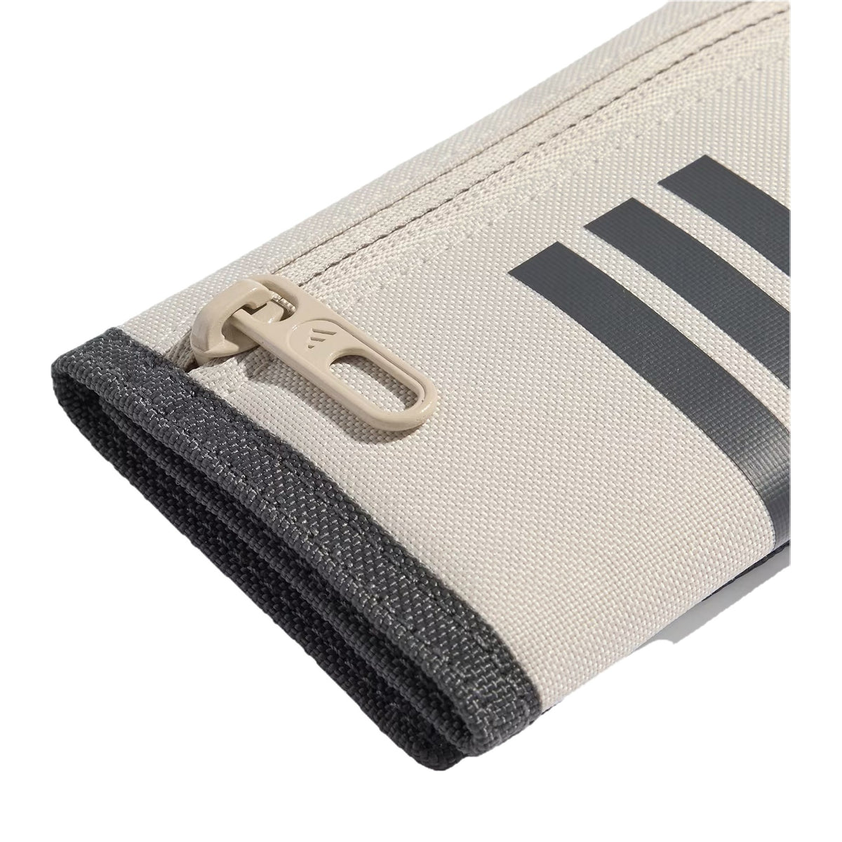 Portafogli Adidas Portafoglio Primelift, vista 3