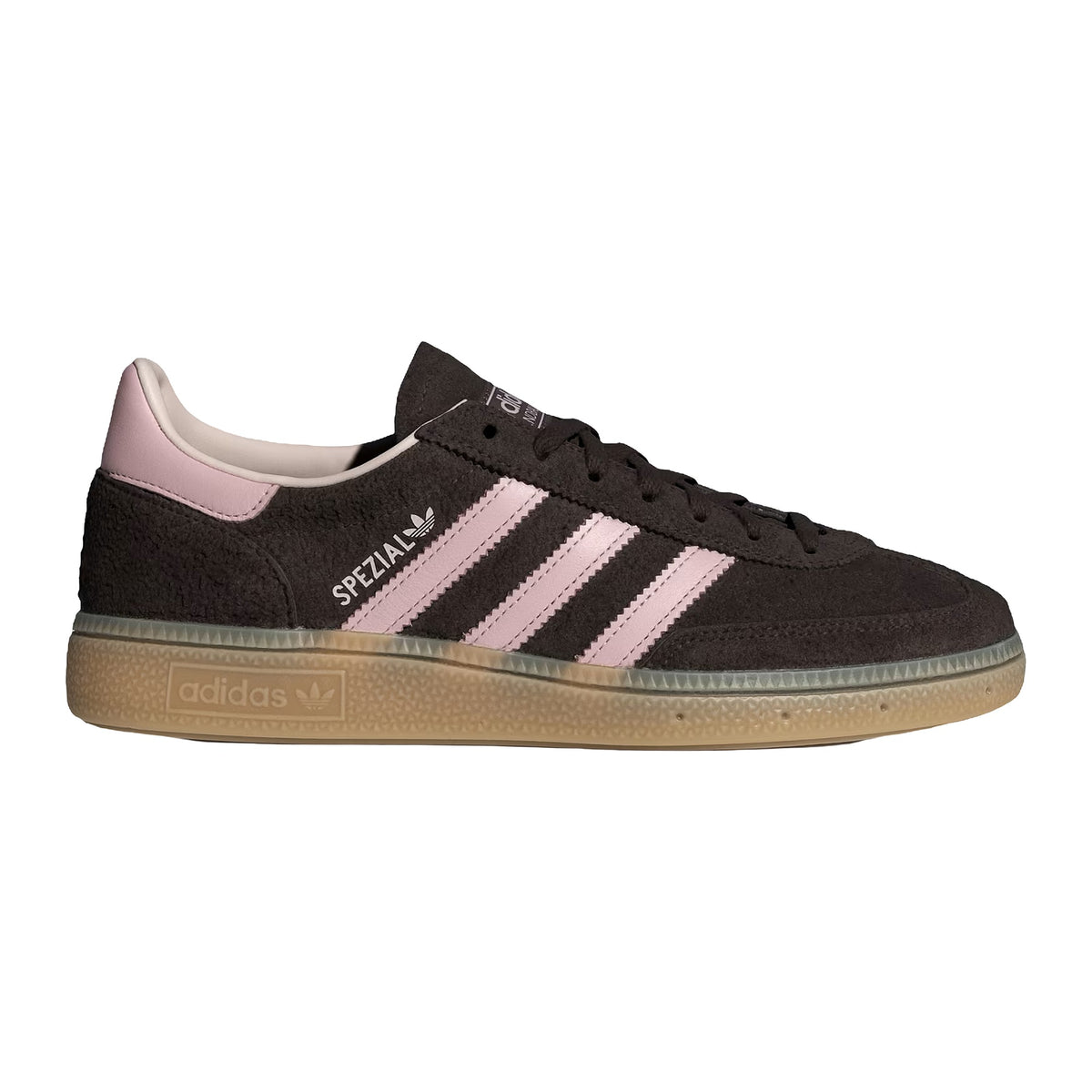 Sneakers Adidas Handball Spezial W