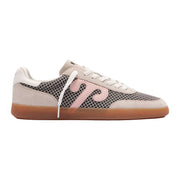 Sneakers Gong 108
