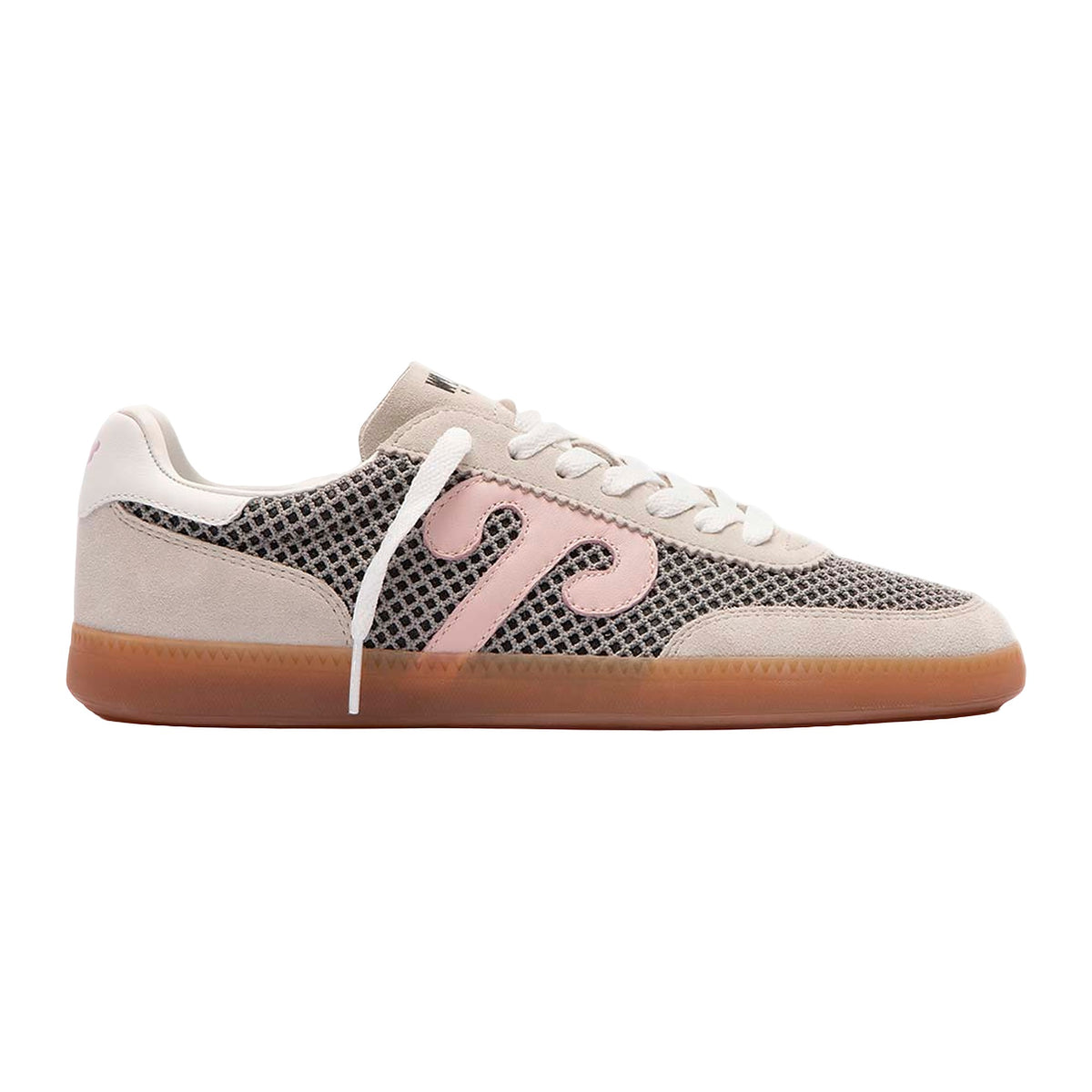 Sneakers Gong 108