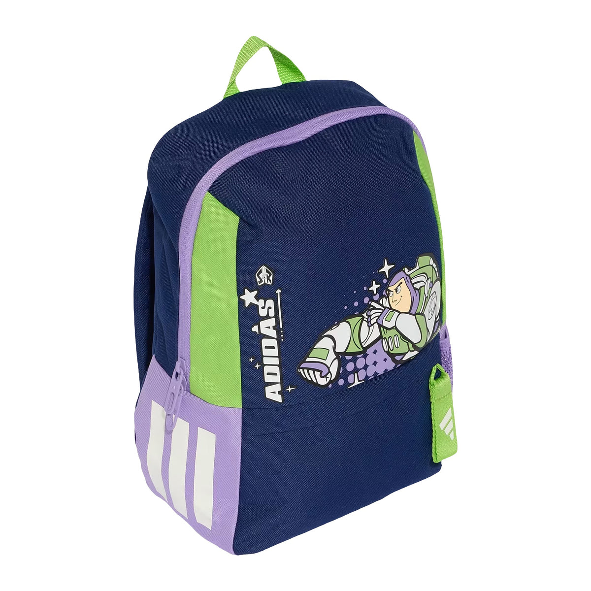 Zaini Adidas Pixar Toy Story, vista 2