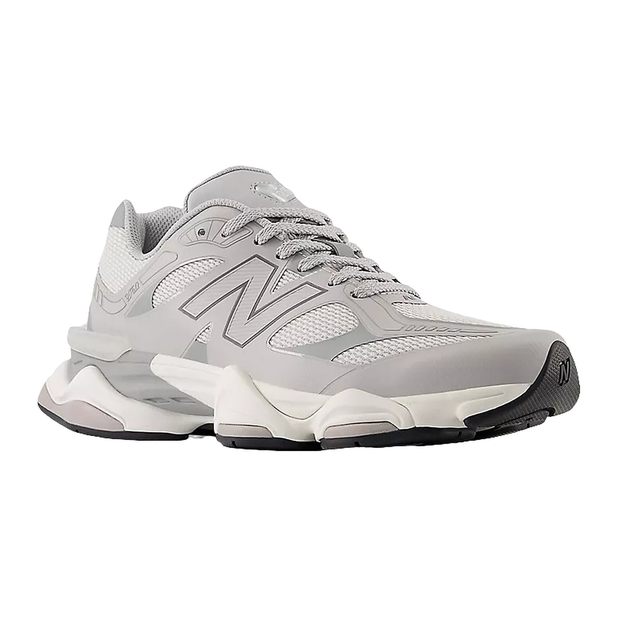 Sneakers New Balance 9060z, vista 2