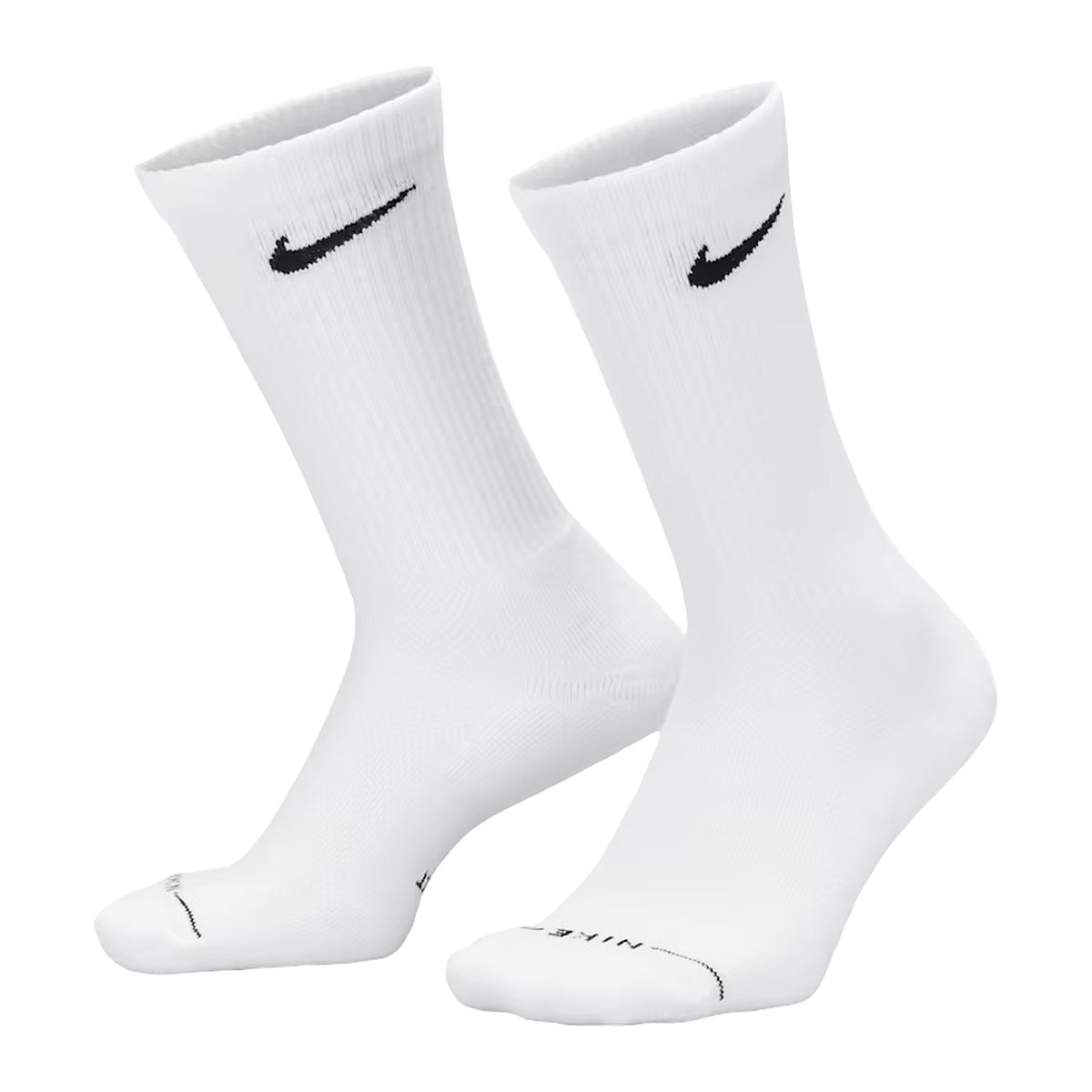 Calze Nike Everyday Elevated, vista 7