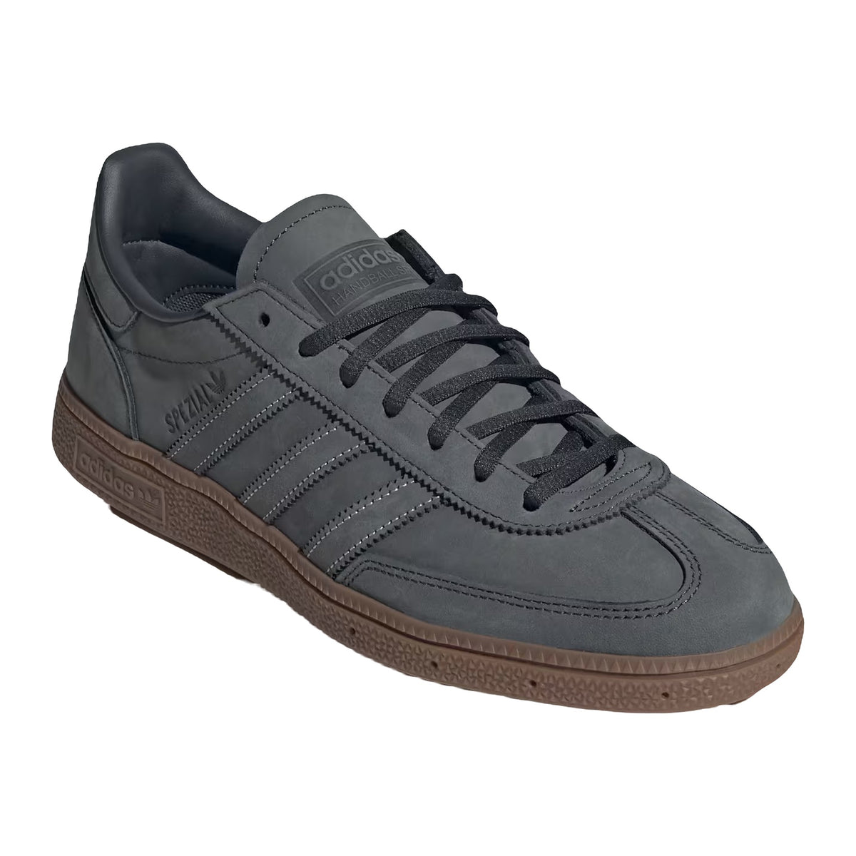 Sneakers Adidas Handball Spezial W, vista 2