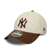 NY YANKEESLTCDAU