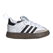 Sneakers Adidas Samba Quickon