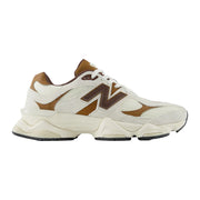 Sneakers New Balance 9060 Breakfast Tea/Angora