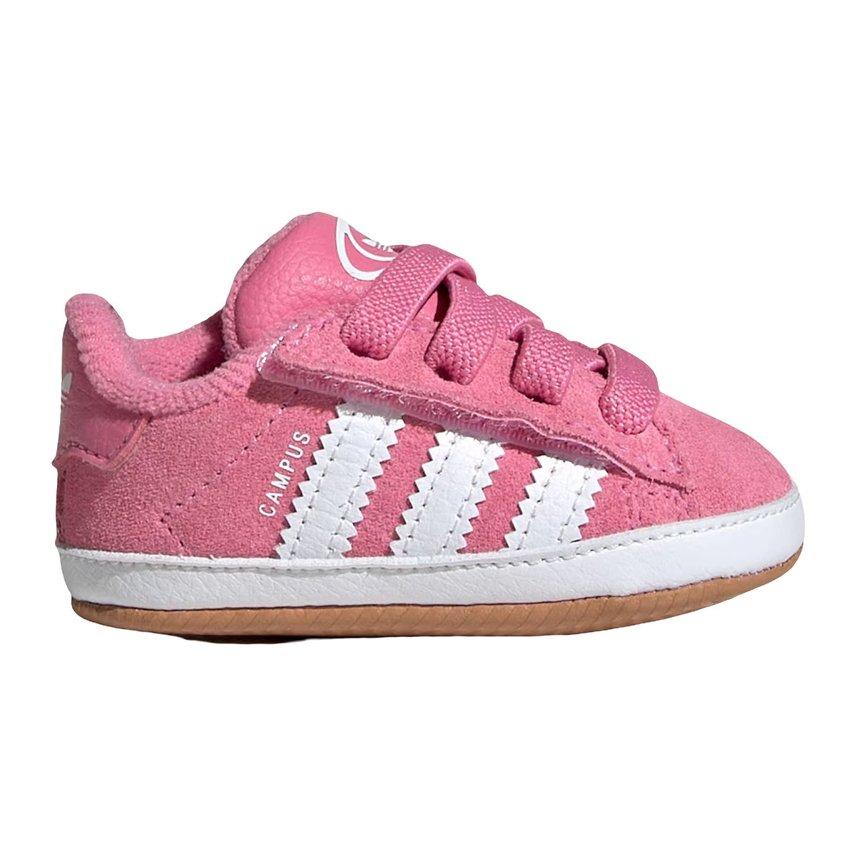 Sneakers Adidas Campus 00S Crib
