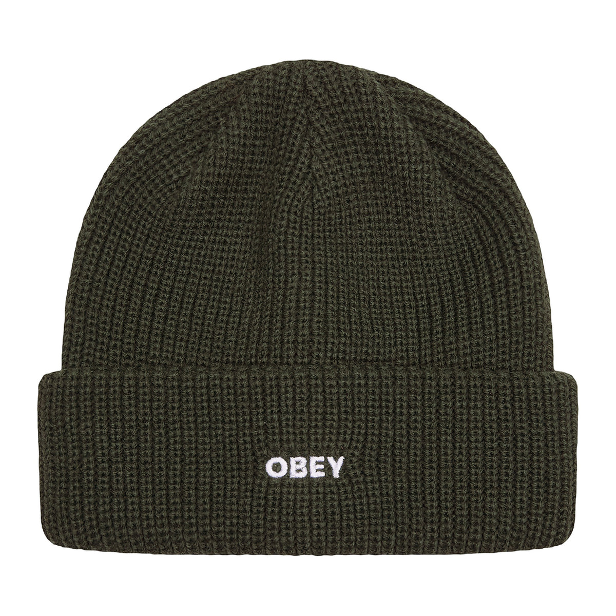 Cappelli Obey Future beanie – foto 16