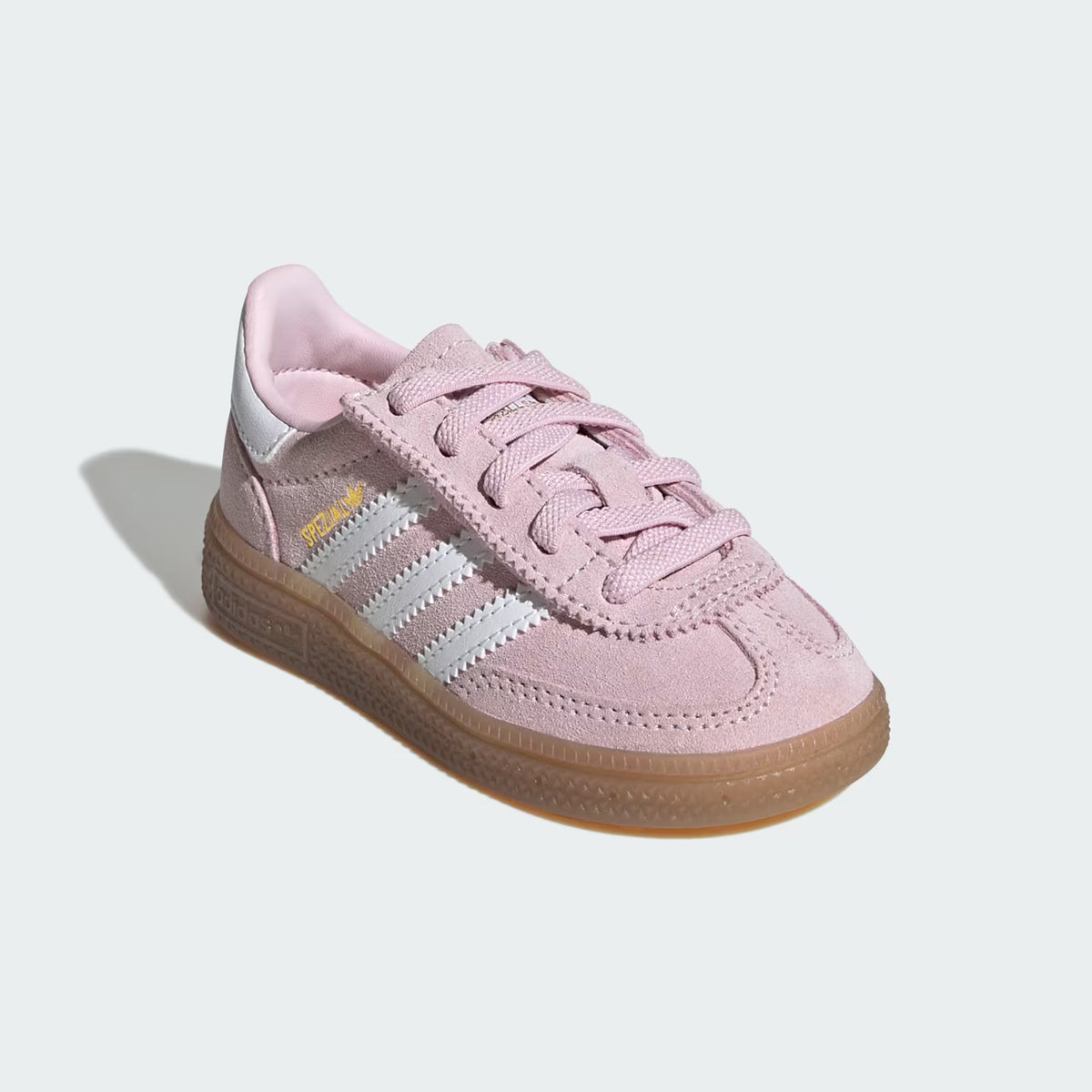 Adidas Handball Spezial I