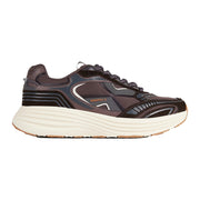 Sneakers Alexander Smith Storm Man