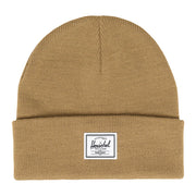 Elmer Beanie Bronze Antique
