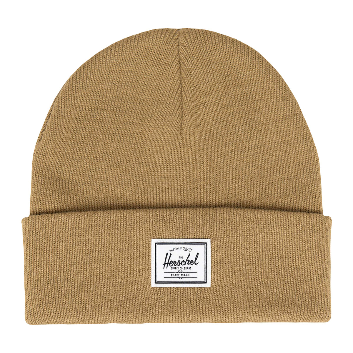 Elmer Beanie Bronze Antique