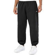ESSENTIALS PANT. LOOSE FIT