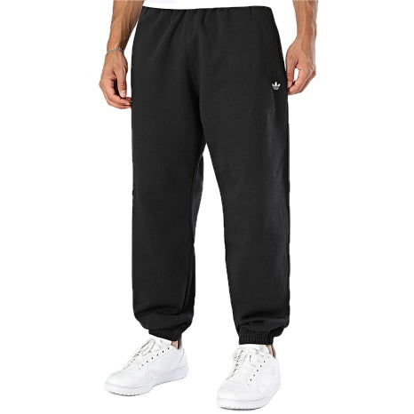 ESSENTIALS PANT. LOOSE FIT