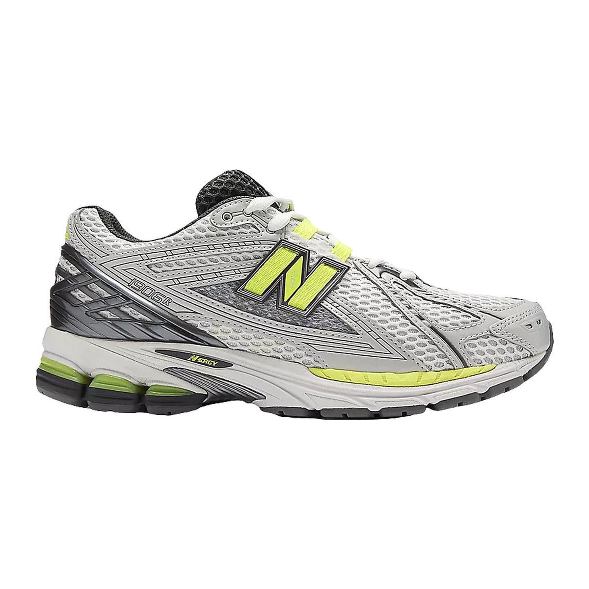 Sneakers New Balance 1906r
