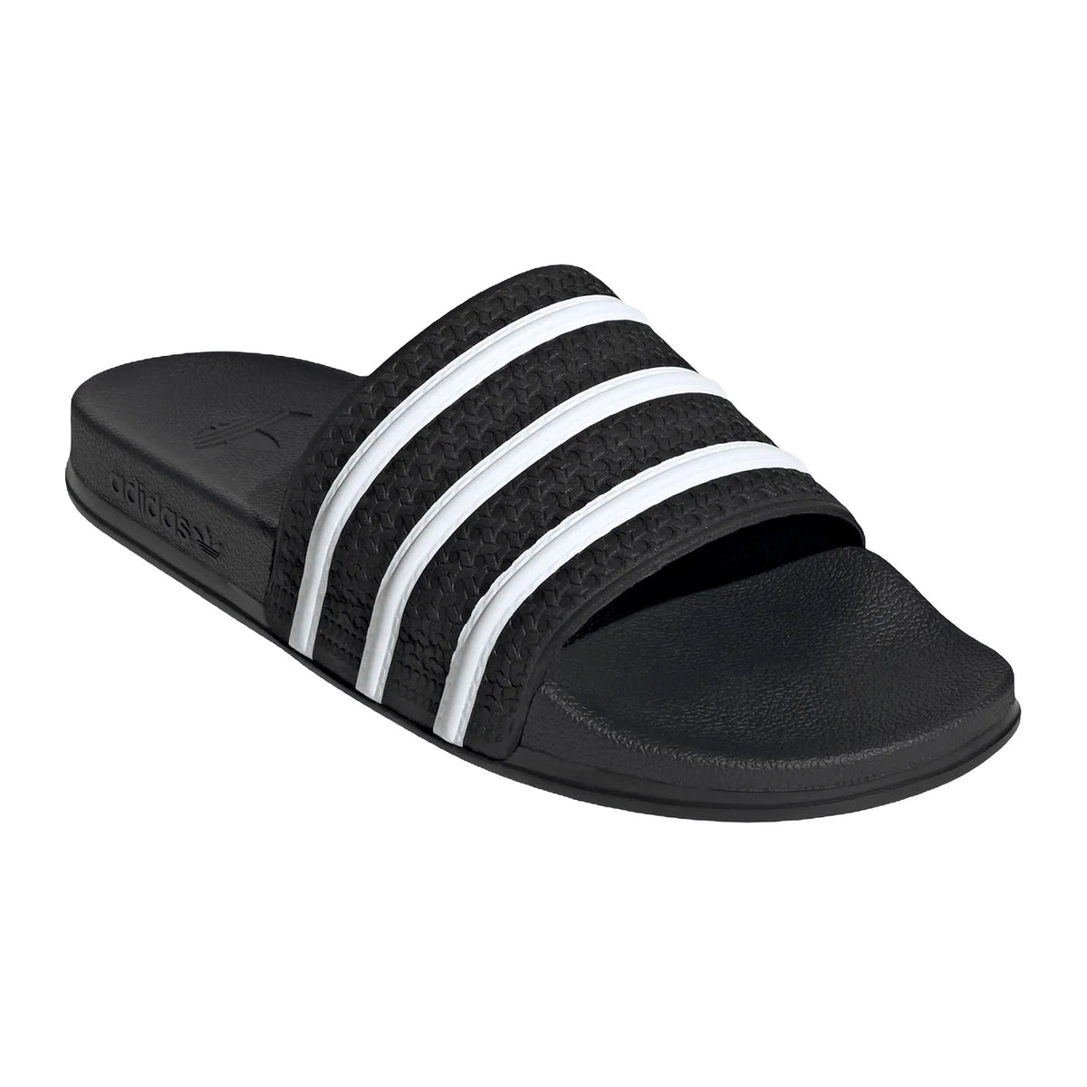 Ciabatte Adidas Adilette OG, vista 2