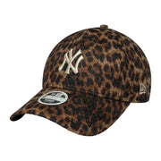 NY YANKEESDAUBLK