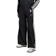 PANTALONI ADIDAS FIREBIRD
