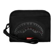 Marsupi Sprayground Disappearing Shark Handbag