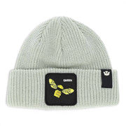 Cappello Beanie Mini The Queen