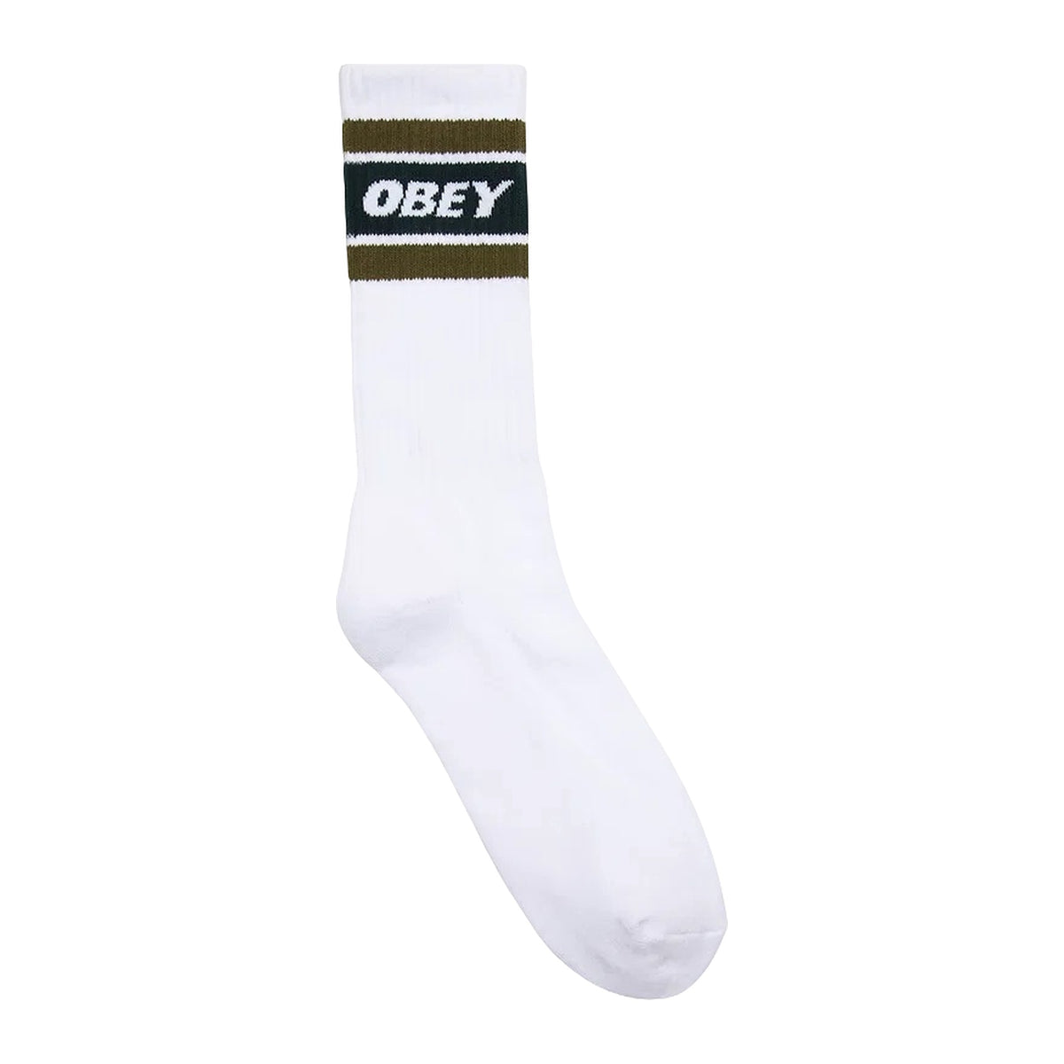 Calze Obey Cooper II Socks