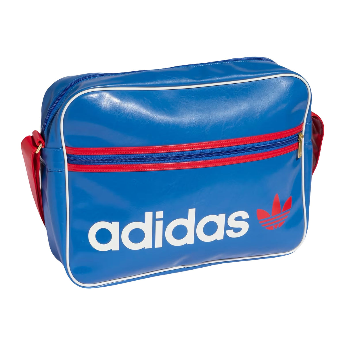 Borse Adidas OG Airliner Bag, vista 2
