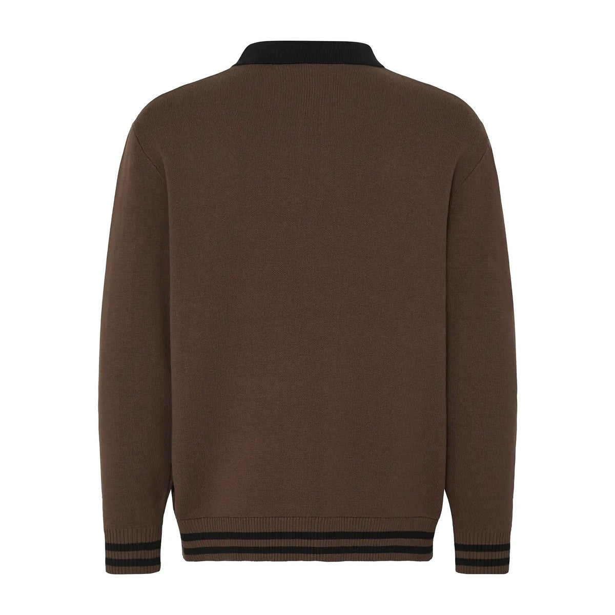Maglia SDWayford polo – foto 2