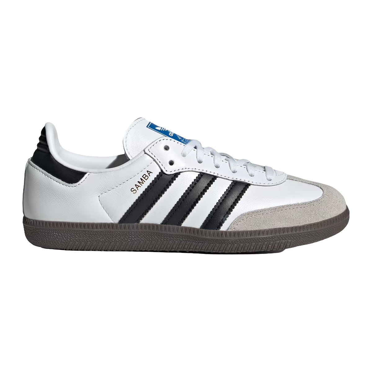 Sneakers Adidas Samba OG J