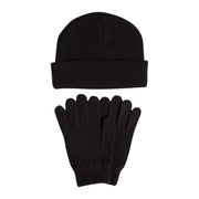 Cappelli Adidas Confezione Guanti + Berretto