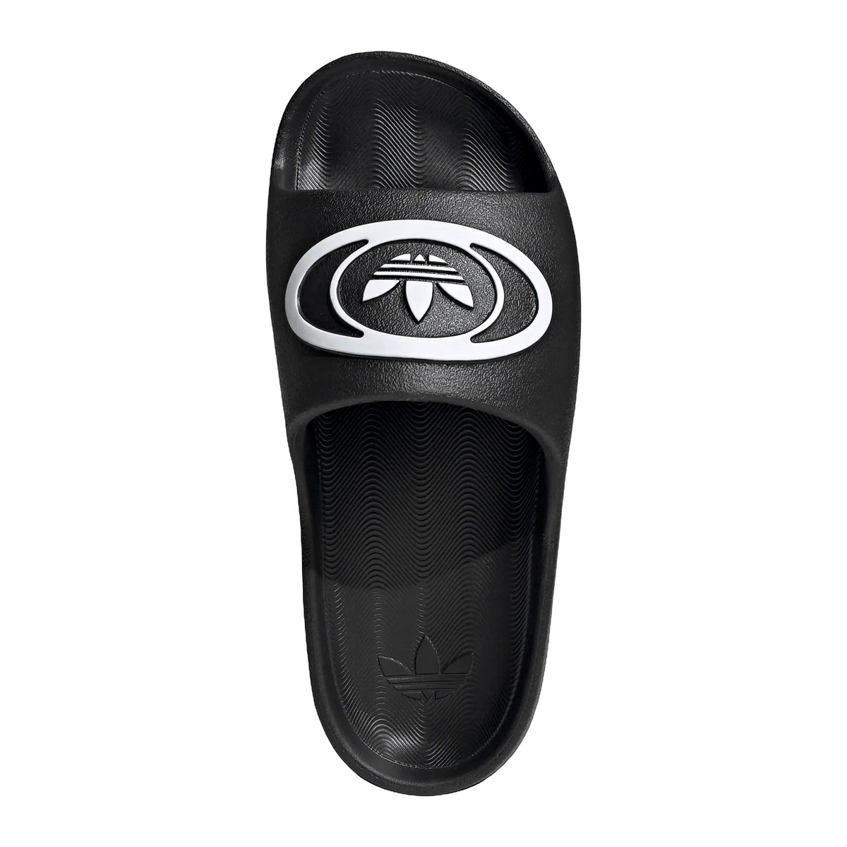 Ciabatte Adidas Adilette 00S, vista 3
