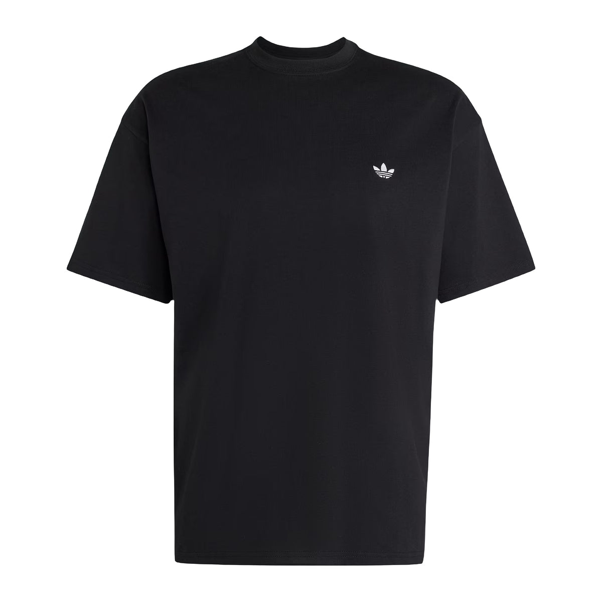 T-Shirt Adidas ESS Loose TEE M