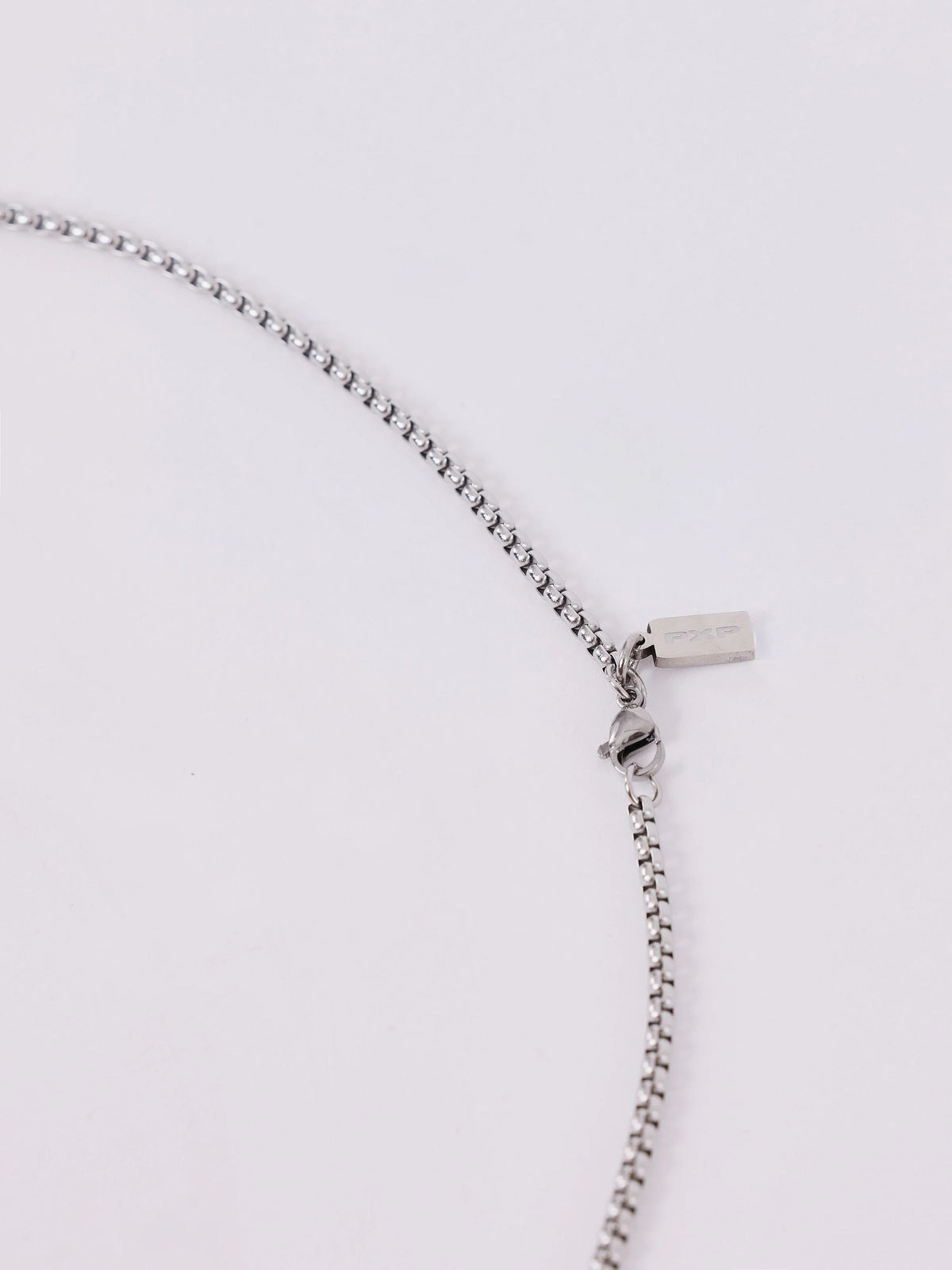Collane e Bracciali PXP