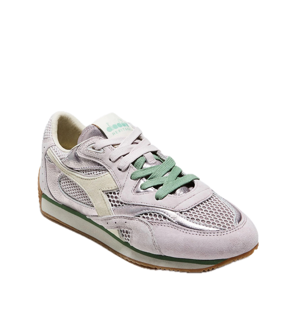 EQUIPE REVENGE MESH SW WN