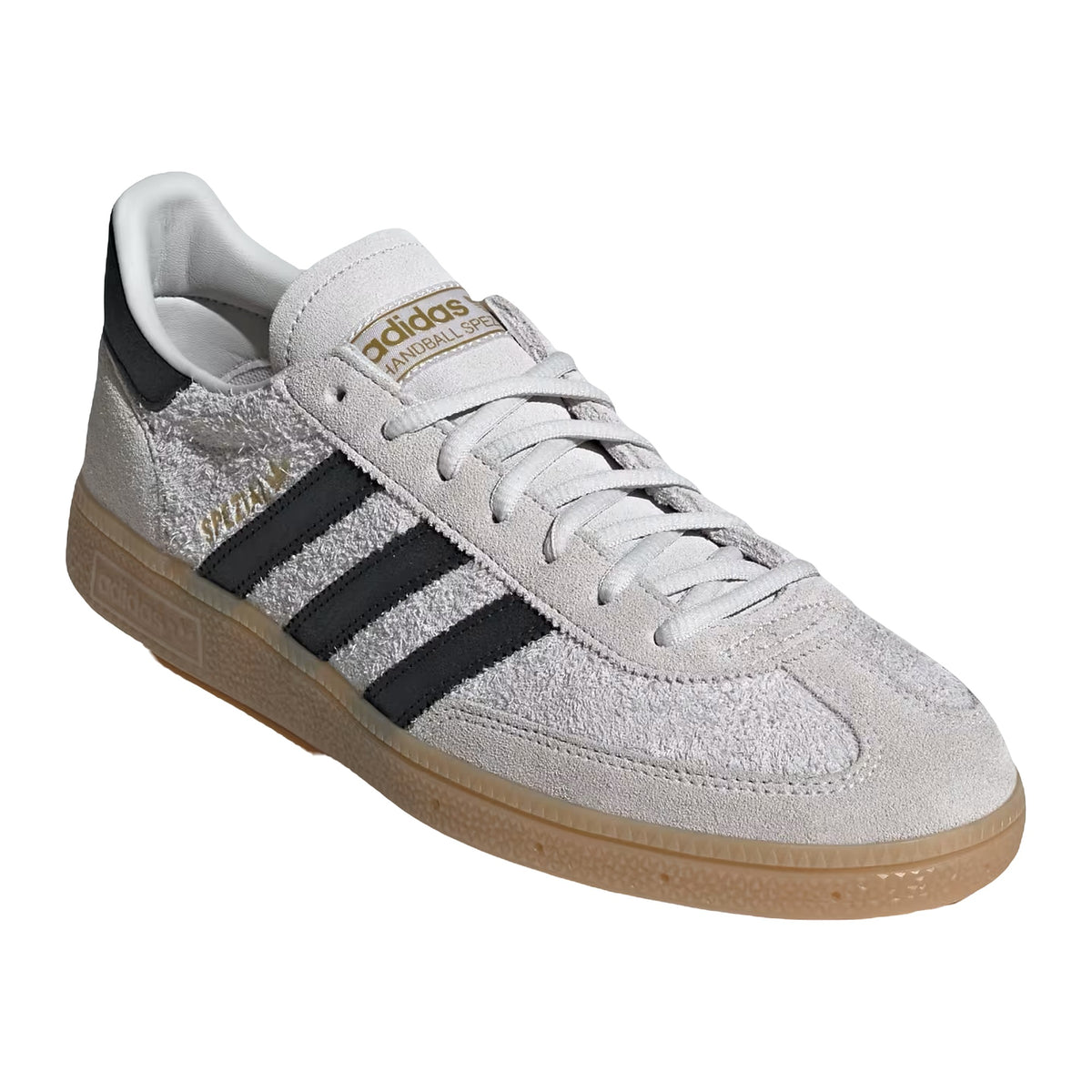 Sneakers Adidas Handball Spezial, vista 2