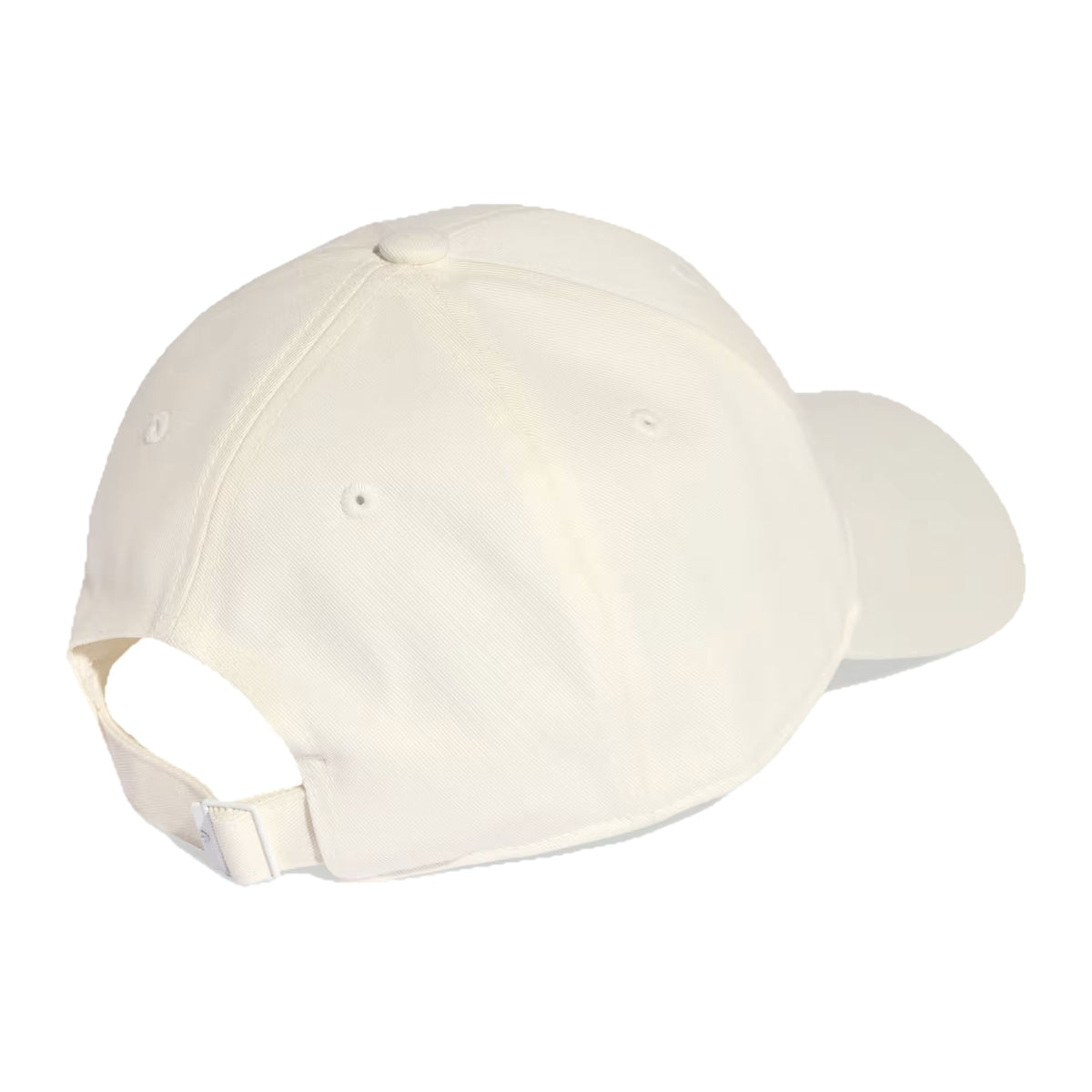 Cappelli Adidas Baseball Trefoil Cap, vista 3
