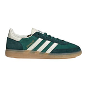 Sneakers Adidas Handball Spezial