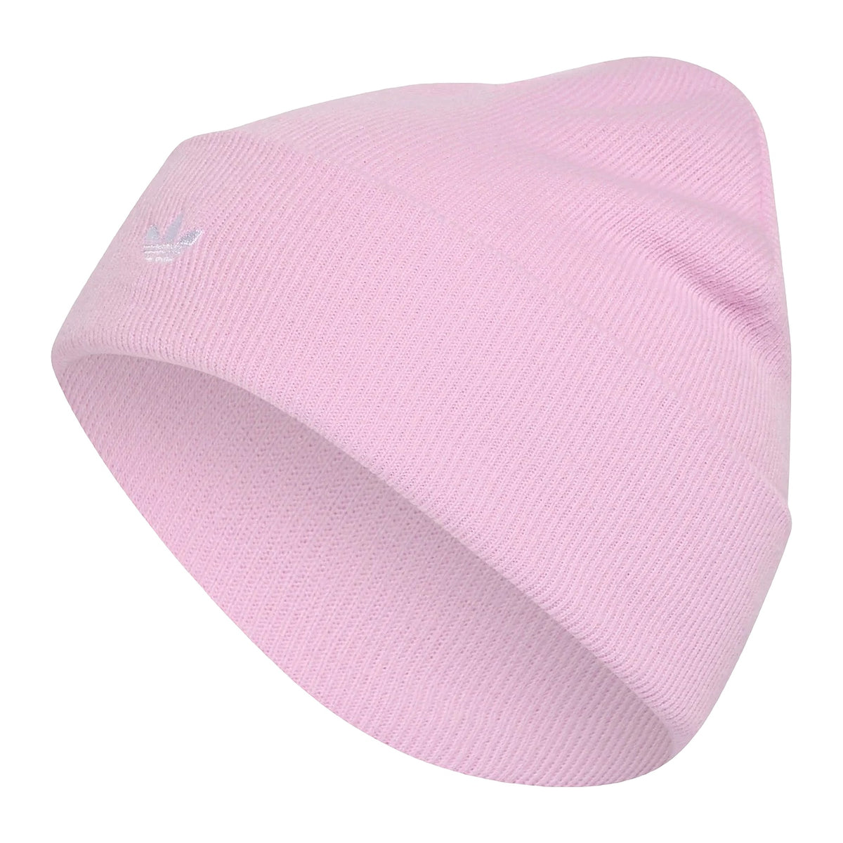 Cappelli Adidas adicolor cuff B UNI