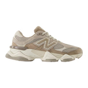Sneakers New Balance 9060 Driftwood/Timberwolf