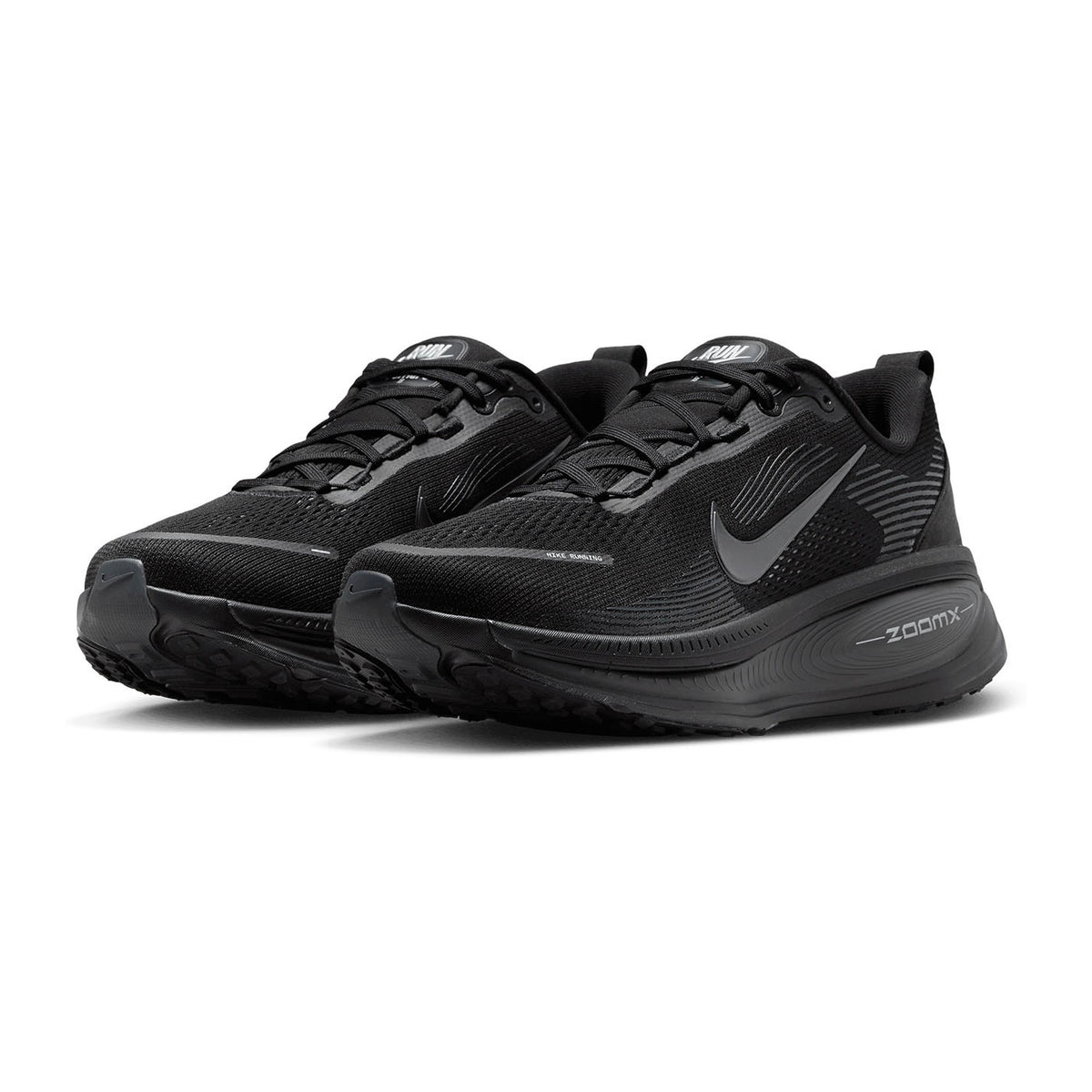 Sneakers Nike Vomero, vista 2